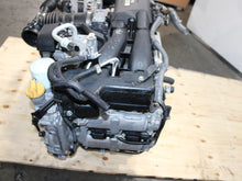 Load image into Gallery viewer, JDM 2013-2016 Subaru BRZ Motor FA20 2.0L 4 Cyl Engine