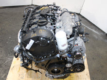 Load image into Gallery viewer, 2013-2016 Audi A4 Motor Turbo 2.0L 4 Cyl Engine