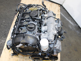 2013-2017 Audi A5 Motor Turbo 2.0L 4 Cyl Engine