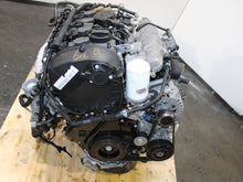 Load image into Gallery viewer, 2013-2016 Audi A4 Motor Turbo 2.0L 4 Cyl Engine