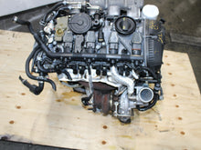 Load image into Gallery viewer, 2013-2016 Audi A4 Motor Turbo 2.0L 4 Cyl Engine