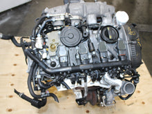 Load image into Gallery viewer, 2013-2016 Audi A4 Motor Turbo 2.0L 4 Cyl Engine