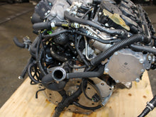 Load image into Gallery viewer, 2013-2016 Audi A4 Motor Turbo 2.0L 4 Cyl Engine