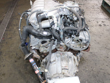 Load image into Gallery viewer, JDM 1996-2004 Toyota 4runner, T100, Tacoma Motor 5VZ-FE 3.4L 6 Cyl Engine with manual 5 spd trans 4x4