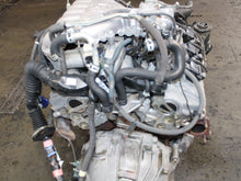 Load image into Gallery viewer, JDM 1996-2004 Toyota 4runner, T100, Tacoma Motor 5VZ-FE 3.4L 6 Cyl Engine with manual 5 spd trans 4x4