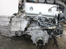 Load image into Gallery viewer, JDM 1991-1995 Acura Legend Motor C32A 3.2L 6 Cyl (Engine Only)