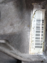 Load image into Gallery viewer, JDM 1991-1995 Acura Legend Motor C32A 3.2L 6 Cyl (Engine Only)