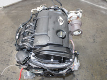 Load image into Gallery viewer, 2011-2012 Mini Cooper N16 Motor Non Turbo 1.6L 4-Cyl Engine only