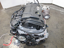 Load image into Gallery viewer, 2011-2012 Mini Cooper N16 Motor Non Turbo 1.6L 4-Cyl Engine only
