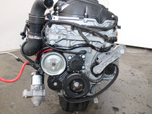 Load image into Gallery viewer, 2011-2012 Mini Cooper N16 Motor Non Turbo 1.6L 4-Cyl Engine only