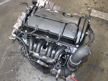 Load image into Gallery viewer, 2011-2012 Mini Cooper N16 Motor Non Turbo 1.6L 4-Cyl Engine only