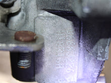 Load image into Gallery viewer, 2011-2012 Mini Cooper N16 Motor Non Turbo 1.6L 4-Cyl Engine only