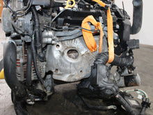 Load image into Gallery viewer, JDM 17 18 19 20 Nissan Pathfinder Infiniti QX60 VQ35DD 3.5L engine only