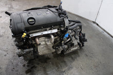 Load image into Gallery viewer, 2006-2010 Mini Cooper N12B16A Motor Non Turbo 1.6L 4-Cyl Engine