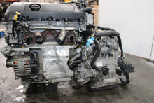 Load image into Gallery viewer, 2006-2010 Mini Cooper N12B16A Motor Non Turbo 1.6L 4-Cyl Engine