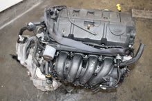 Load image into Gallery viewer, 2006-2010 Mini Cooper N12B16A Motor Non Turbo 1.6L 4-Cyl Engine
