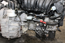 Load image into Gallery viewer, 2006-2010 Mini Cooper N12B16A Motor Non Turbo 1.6L 4-Cyl Engine