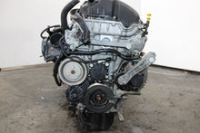 Load image into Gallery viewer, 2006-2010 Mini Cooper N12B16A Motor Non Turbo 1.6L 4-Cyl Engine