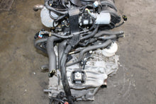Load image into Gallery viewer, 2006-2010 Mini Cooper N12B16A Motor Non Turbo 1.6L 4-Cyl Engine