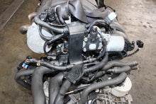 Load image into Gallery viewer, 2006-2010 Mini Cooper N12B16A Motor Non Turbo 1.6L 4-Cyl Engine