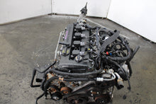 Load image into Gallery viewer, JDM 2006-2015 Mazda Miata Motor 6 Speed LF 1.8L 4 Cyl Engine