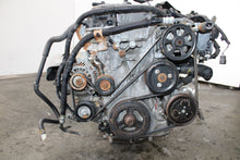 Load image into Gallery viewer, JDM 2006-2015 Mazda Miata Motor 6 Speed LF 1.8L 4 Cyl Engine