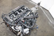 Load image into Gallery viewer, JDM 2006-2015 Mazda Miata Motor 6 Speed LF 1.8L 4 Cyl Engine