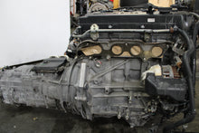 Load image into Gallery viewer, JDM 2006-2015 Mazda Miata Motor 6 Speed LF 1.8L 4 Cyl Engine