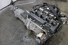Load image into Gallery viewer, JDM 2006-2015 Mazda Miata Motor 6 Speed LF 1.8L 4 Cyl Engine