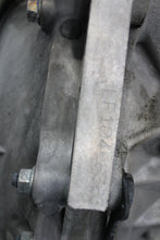 Load image into Gallery viewer, JDM 2006-2015 Mazda Miata Motor 6 Speed LF 1.8L 4 Cyl Engine