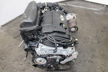 Load image into Gallery viewer, 2012-2015 Mini Cooper S N18 Motor Turbo 6 Speed Manual Trans 1.6L 4-Cyl Engine