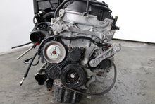 Load image into Gallery viewer, 2012-2015 Mini Cooper S N18 Motor Turbo 6 Speed Manual Trans 1.6L 4-Cyl Engine