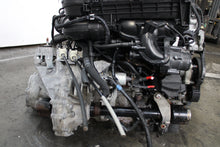 Load image into Gallery viewer, 2012-2015 Mini Cooper S N18 Motor Turbo 6 Speed Manual Trans 1.6L 4-Cyl Engine