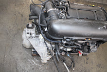 Load image into Gallery viewer, 2012-2015 Mini Cooper S N18 Motor Turbo 6 Speed Manual Trans 1.6L 4-Cyl Engine
