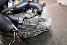 Load image into Gallery viewer, 2012-2015 Mini Cooper S N18 Motor Turbo 6 Speed Manual Trans 1.6L 4-Cyl Engine