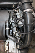 Load image into Gallery viewer, 2012-2015 Mini Cooper S N18 Motor Turbo 6 Speed Manual Trans 1.6L 4-Cyl Engine