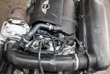 Load image into Gallery viewer, 2012-2015 Mini Cooper S N18 Motor Turbo 6 Speed Manual Trans 1.6L 4-Cyl Engine