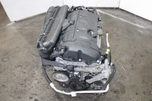 Load image into Gallery viewer, 2011-2012 Mini Cooper N16B Motor Non Turbo 1.6L 4-Cyl Engine
