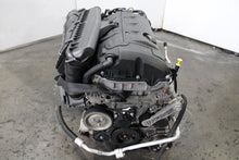 Load image into Gallery viewer, 2011-2012 Mini Cooper N16B Motor Non Turbo 1.6L 4-Cyl Engine