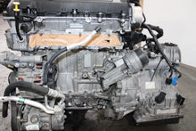 Load image into Gallery viewer, 2011-2012 Mini Cooper N16B Motor Non Turbo 1.6L 4-Cyl Engine