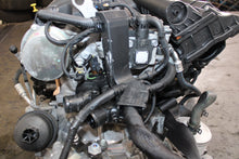 Load image into Gallery viewer, 2011-2012 Mini Cooper N16B Motor Non Turbo 1.6L 4-Cyl Engine