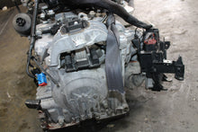 Load image into Gallery viewer, 2011-2012 Mini Cooper N16B Motor Non Turbo 1.6L 4-Cyl Engine