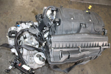 Load image into Gallery viewer, 2011-2012 Mini Cooper N16B Motor Non Turbo 1.6L 4-Cyl Engine