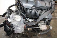 Load image into Gallery viewer, 2011-2012 Mini Cooper N16B Motor Non Turbo 1.6L 4-Cyl Engine