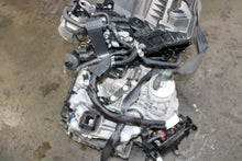 Load image into Gallery viewer, 2011-2012 Mini Cooper N16B Motor Non Turbo 1.6L 4-Cyl Engine