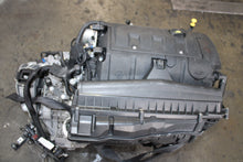 Load image into Gallery viewer, 2011-2012 Mini Cooper N16B Motor Non Turbo 1.6L 4-Cyl Engine