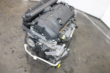 Load image into Gallery viewer, 2011-2012 Mini Cooper N16B Motor Non Turbo 1.6L 4-Cyl Engine