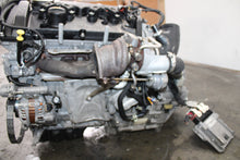 Load image into Gallery viewer, 2013-2015 Mini Cooper S Motor Turbo 6 Speed Manual Transmission 1.6L 4-Cyl Engine