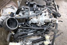 Load image into Gallery viewer, 2013-2015 Mini Cooper S Motor Turbo 6 Speed Manual Transmission 1.6L 4-Cyl Engine