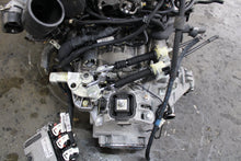 Load image into Gallery viewer, 2013-2015 Mini Cooper S Motor Turbo 6 Speed Manual Transmission 1.6L 4-Cyl Engine